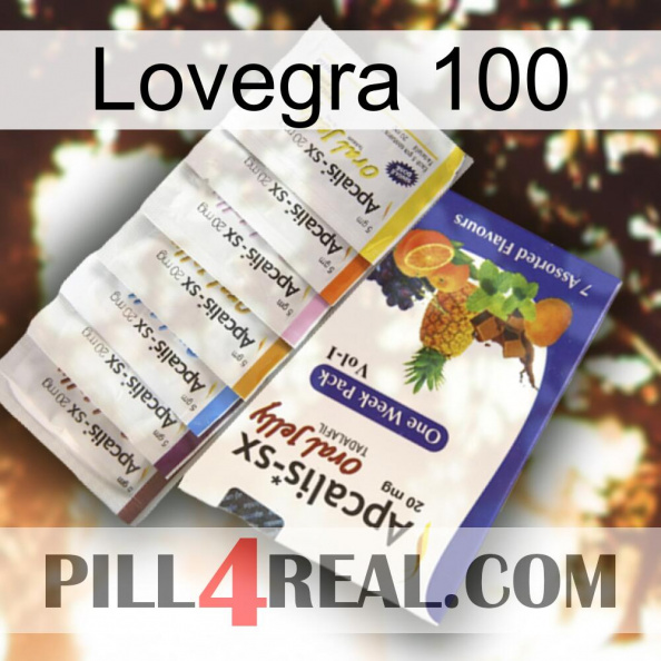 Lovegra 100 11.jpg